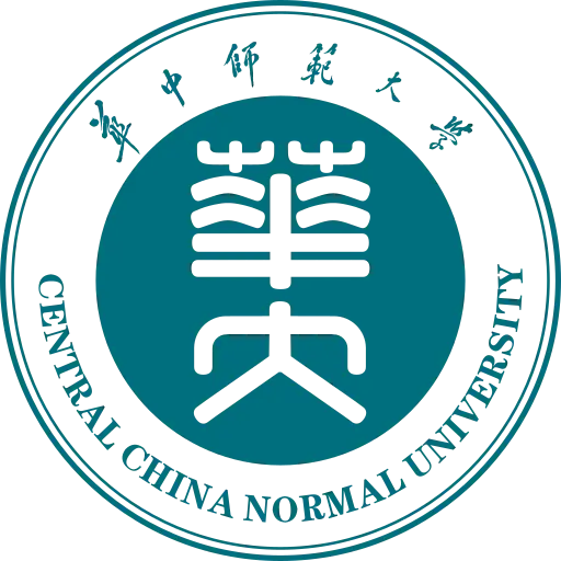 华中师范大学