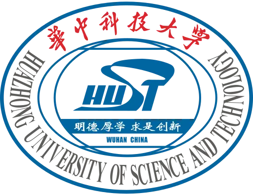 华中科技大学