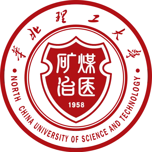 华北理工大学