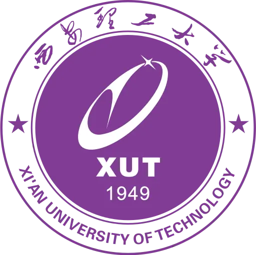 西安理工大学